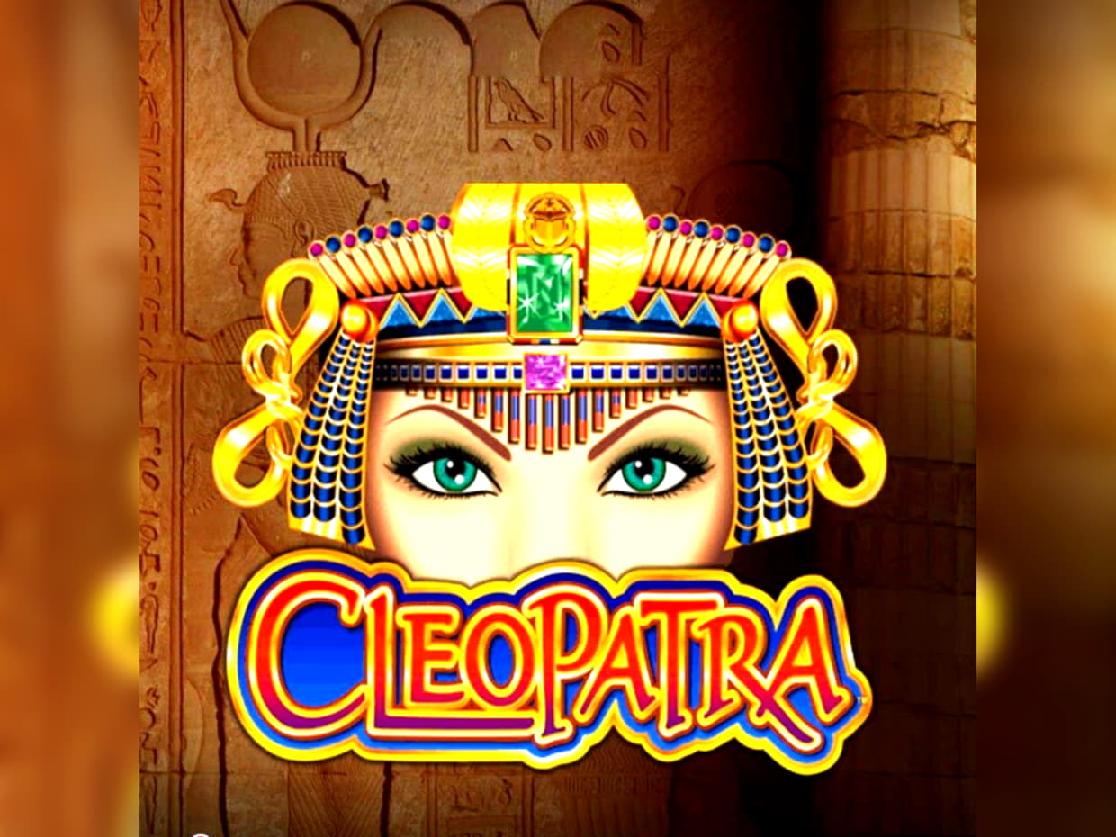 88 free spins casino at Spin Palace Casino