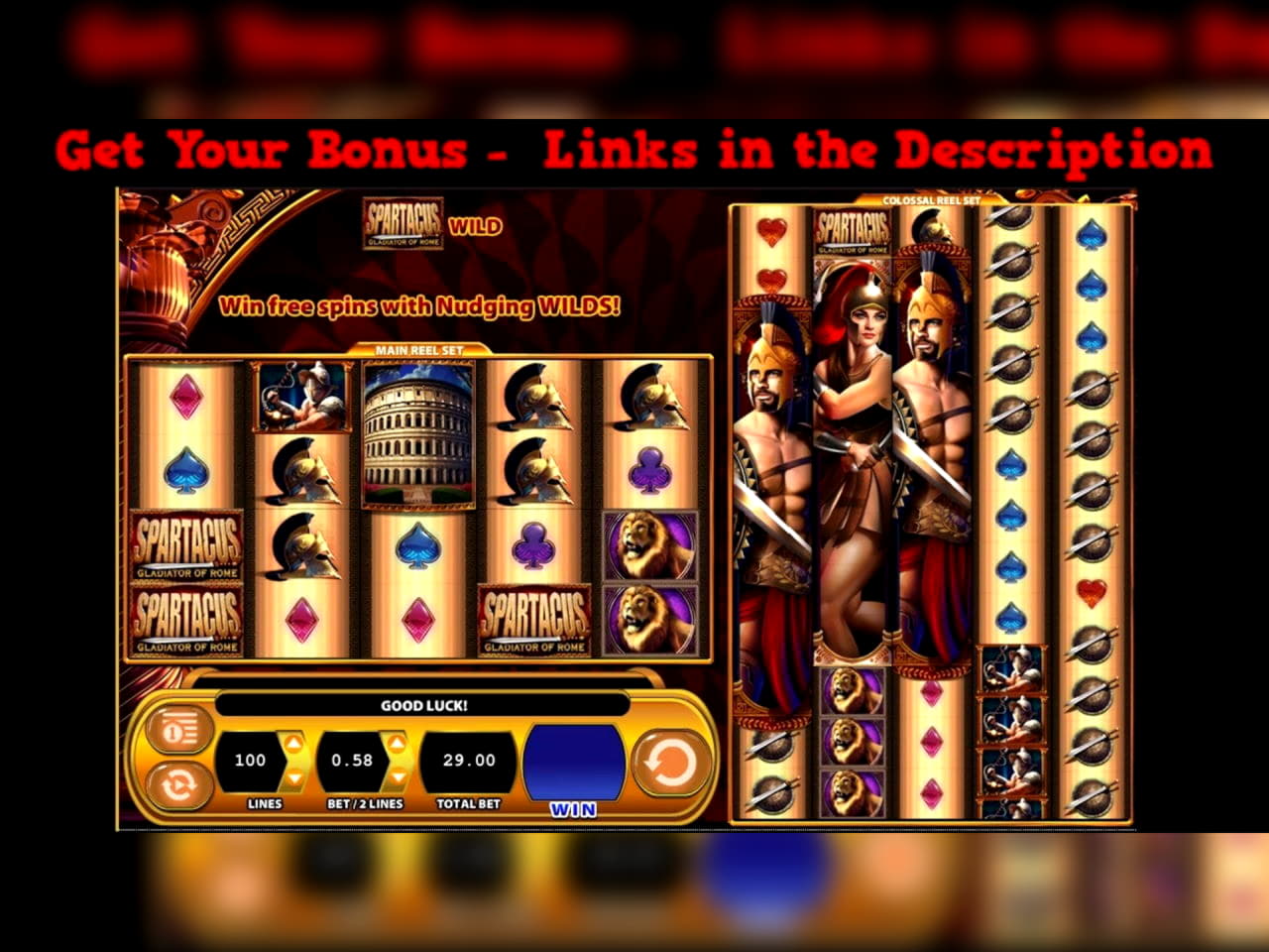 Eur 110 Mobile freeroll slot tournament at 888 Casino