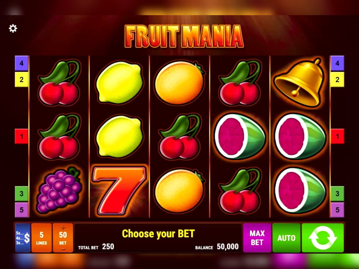 €4315 NO DEPOSIT BONUS CODE at YoYo Casino