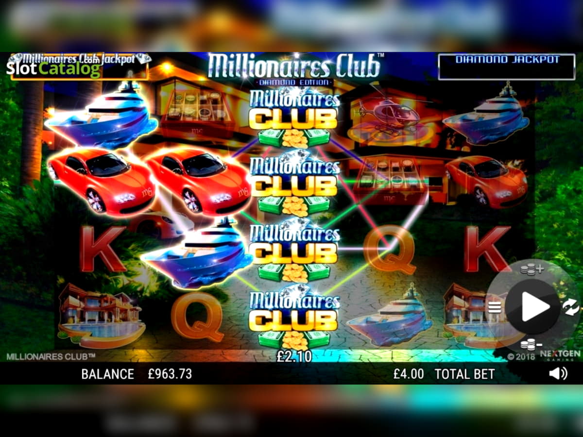 Eur 520 Free Casino Chip at Reload Bet Casino