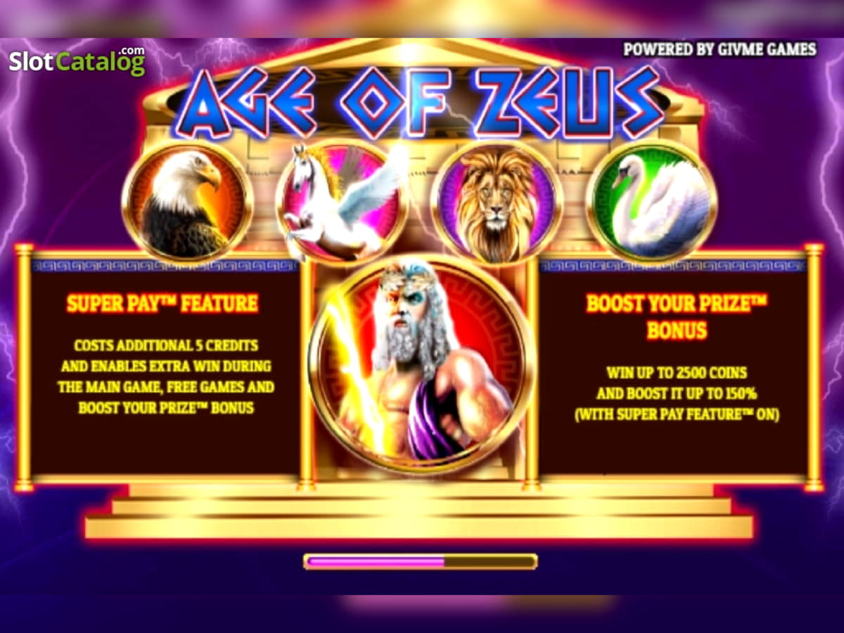 ﻿$685 Free Casino Ticket at 888 Casino