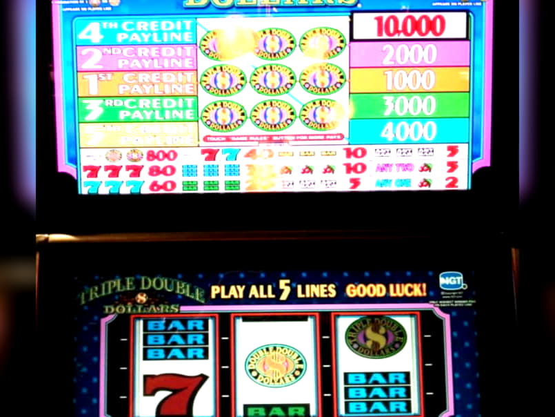 €505 Free casino chip at Boa Boa Casino