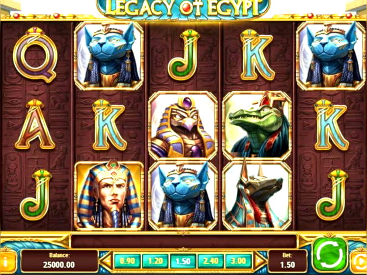 EURO 700 Free Money at Mrgreen Casino