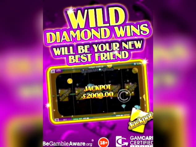 90 Free spins casino at Cashmio Casino