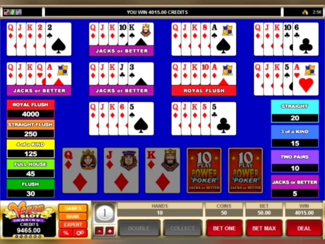 215 free spins no deposit casino at Mrgreen Casino