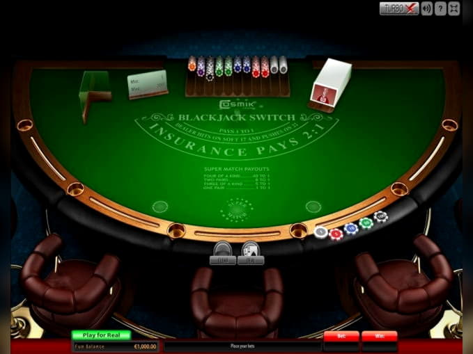 ﻿$450 FREE CASINO CHIP at Casino-X