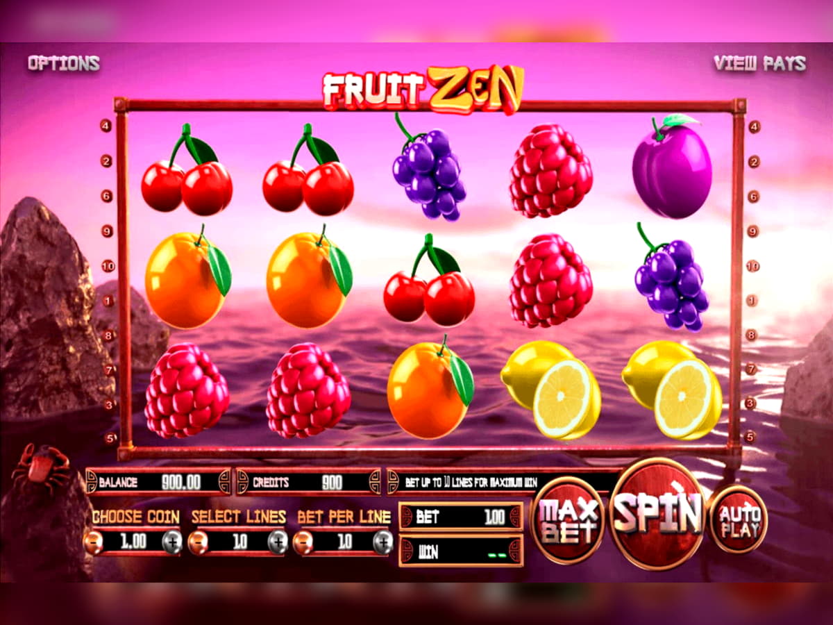 €3840 No Deposit Bonus at Reload Bet Casino