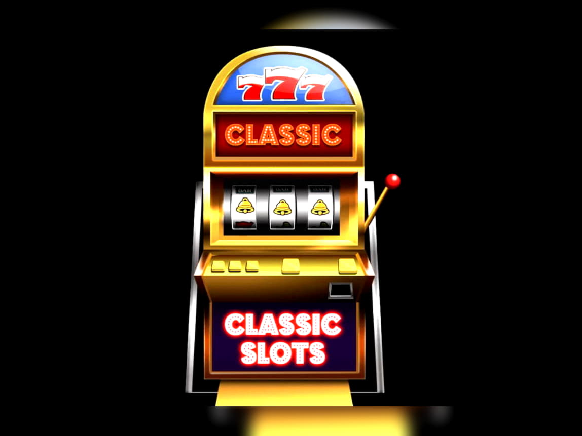 $3770 NO DEPOSIT CASINO BONUS at CasiPlay Casino