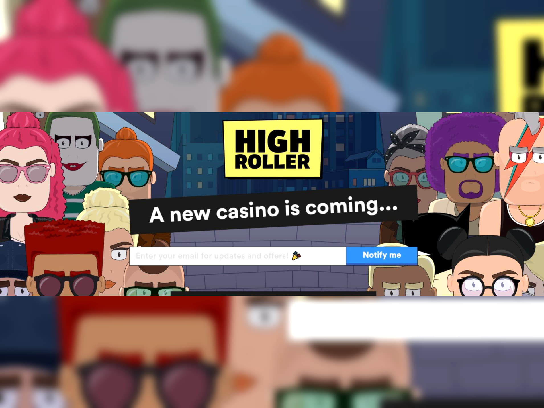 140 Free Spins Casino at Casino com
