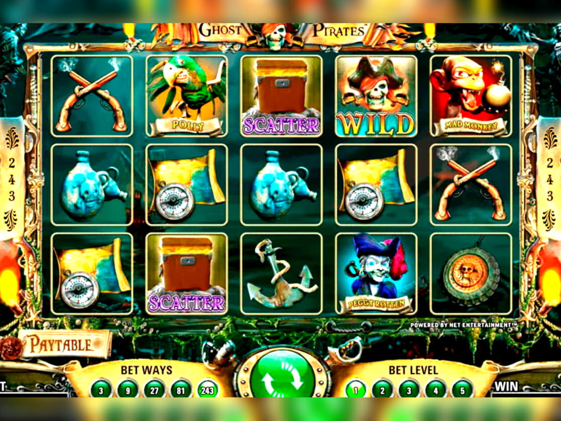 £4475 No Deposit at Spin Palace Casino