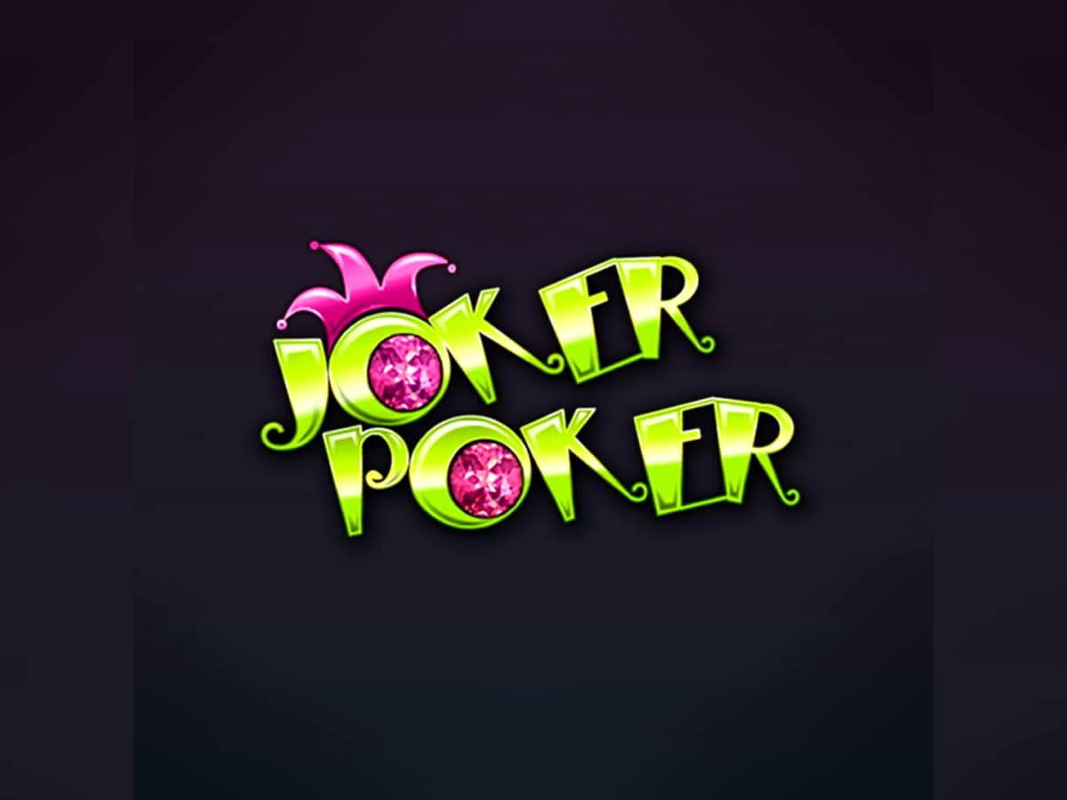 €350 FREE CHIP CASINO at Malina Casino