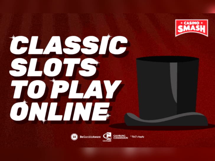 £1450 no deposit at Cadoola Casino