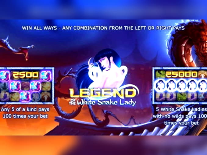 785% Match Bonus Casino at Casino-X