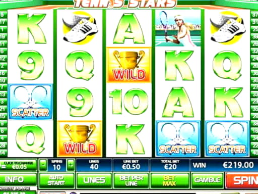 225 Free Spins at Platinum Play Casino