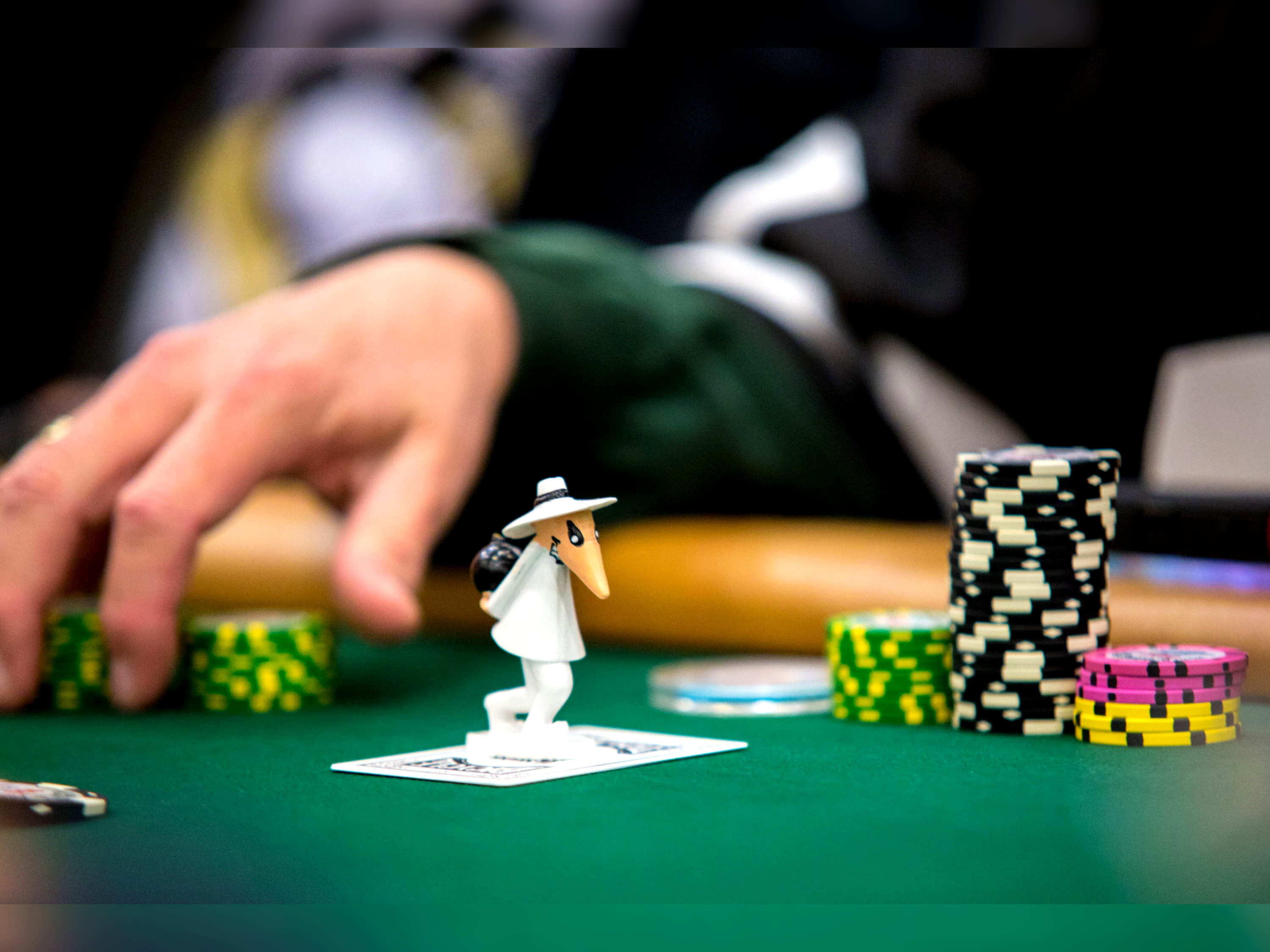 ﻿$990 Casino Tournament at 888 Casino