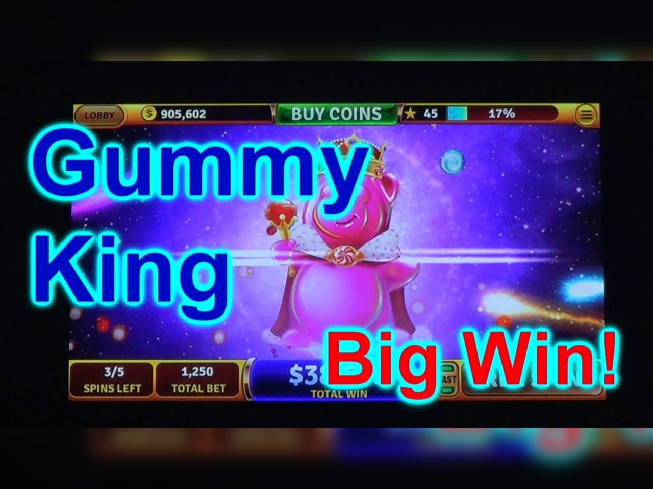 €610 FREE Casino Chip at Platinum Play Casino