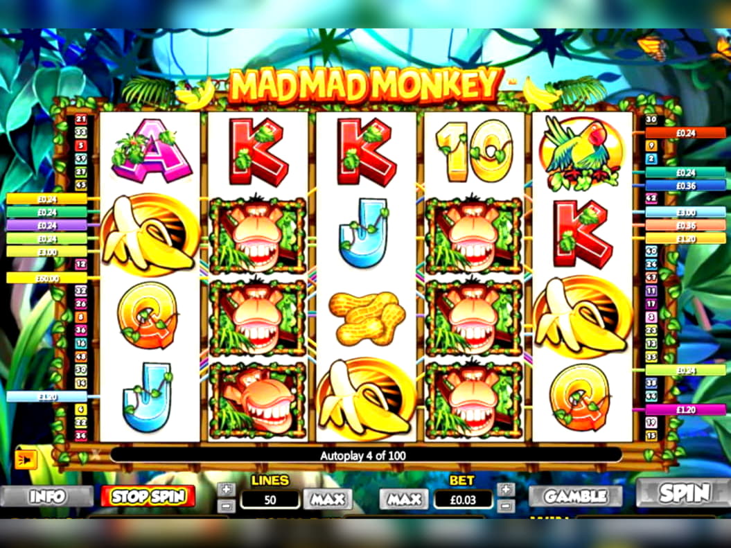 775% Welcome Bonus at Casino-X