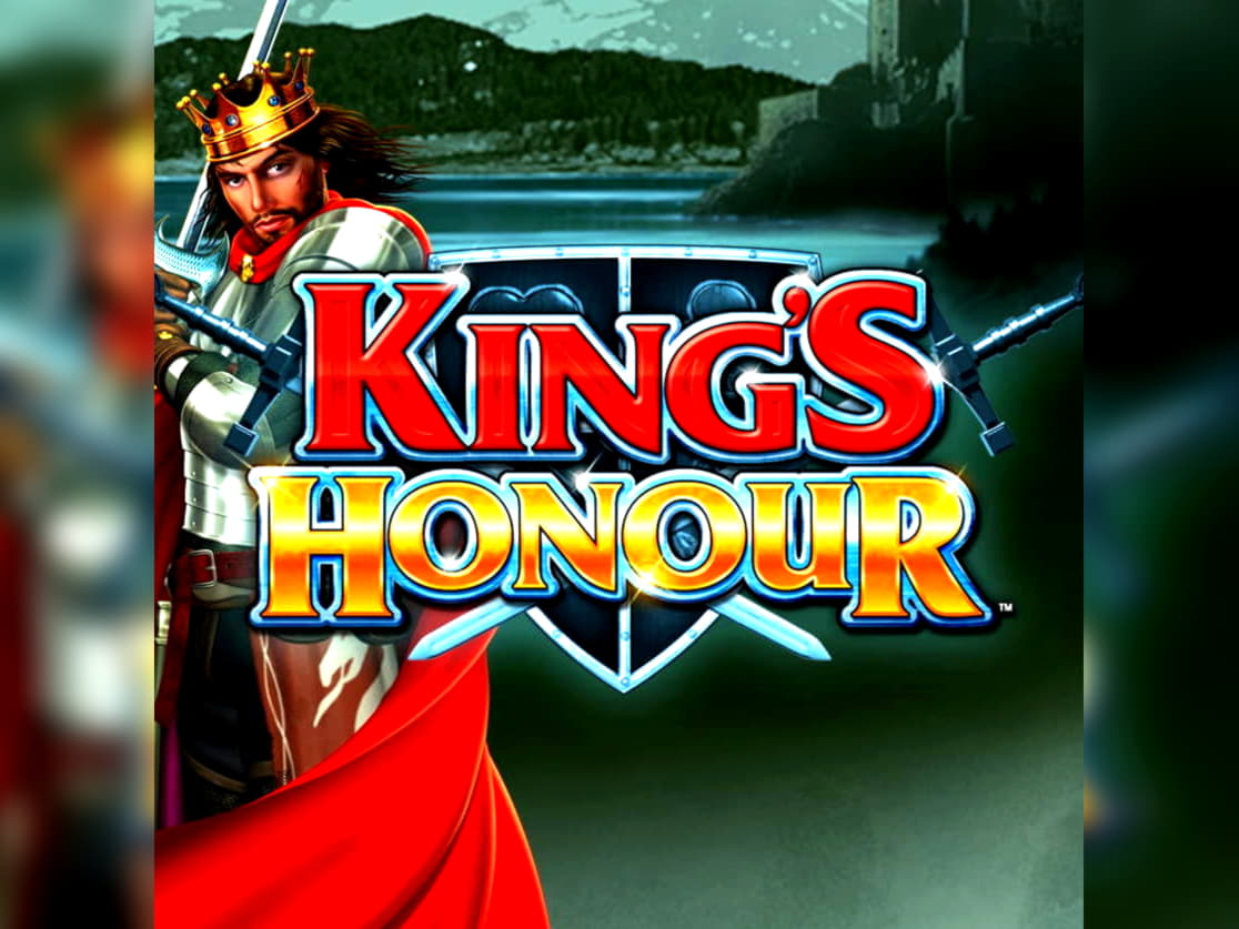 80 Free spins no deposit at Get Lucky Casino