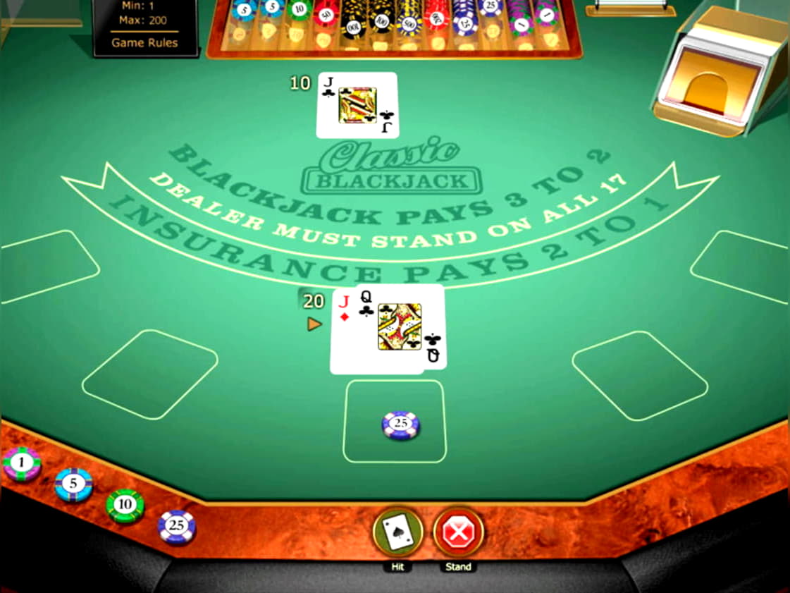 Eur 815 Casino Tournament at Casino com