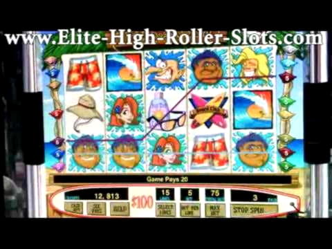 €115 No deposit at Come On Casino
