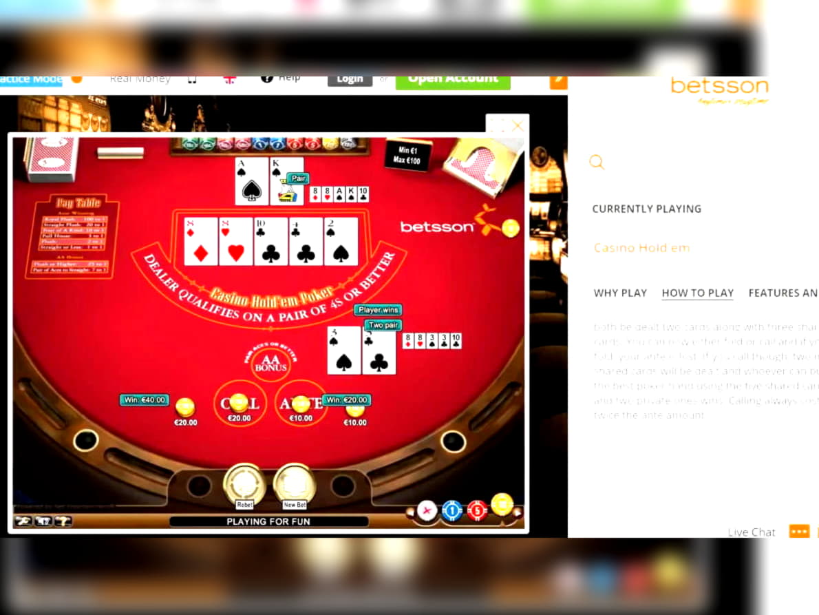 Eur 685 free casino chip at Cashmio Casino