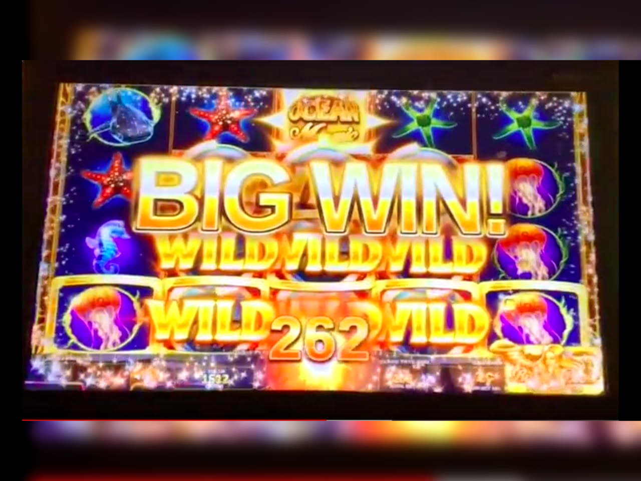 $4750 No deposit at Party Casino