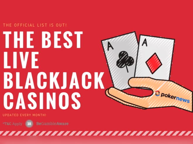 190 FREE Spins at Casino com