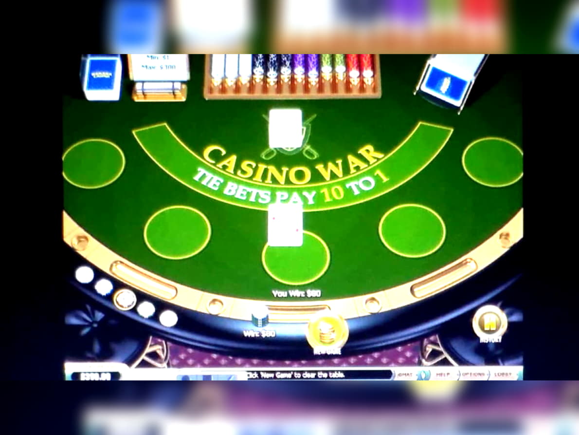 160% Match bonus at Casino-X