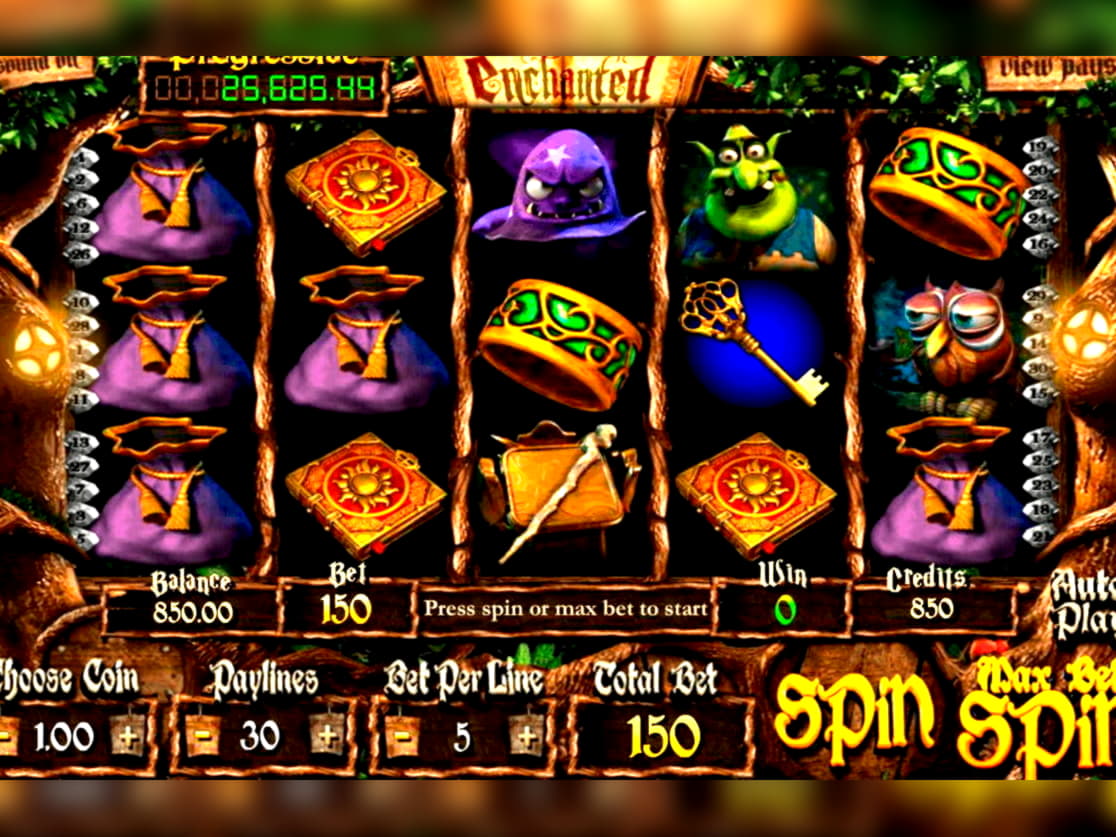 765% First Deposit Bonus at YoYo Casino