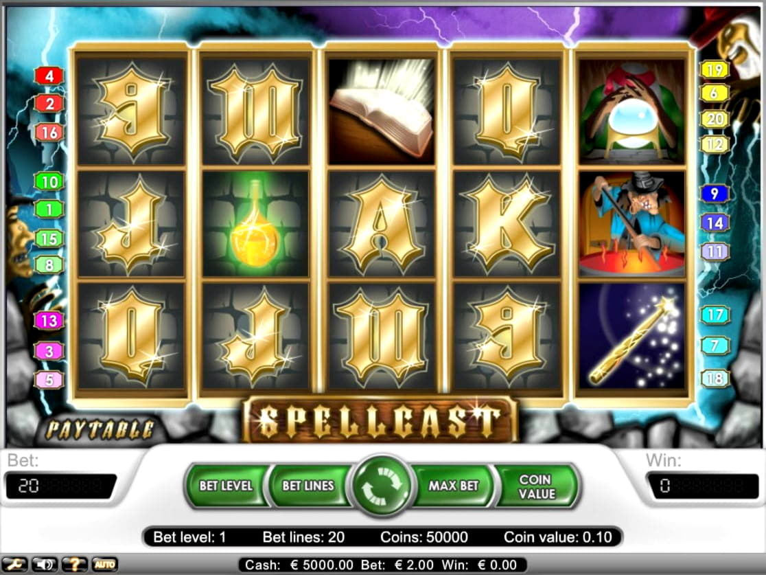 €655 Casino Chip at River Belle Casino