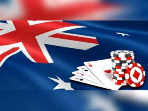15 Free Spins at Royal Vegas Casino