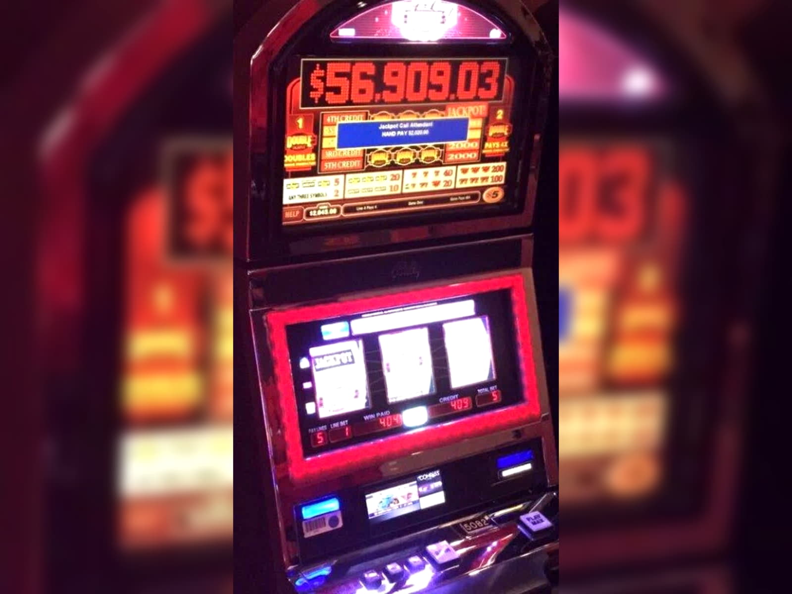 EURO 330 Casino tournaments freeroll at Casino com