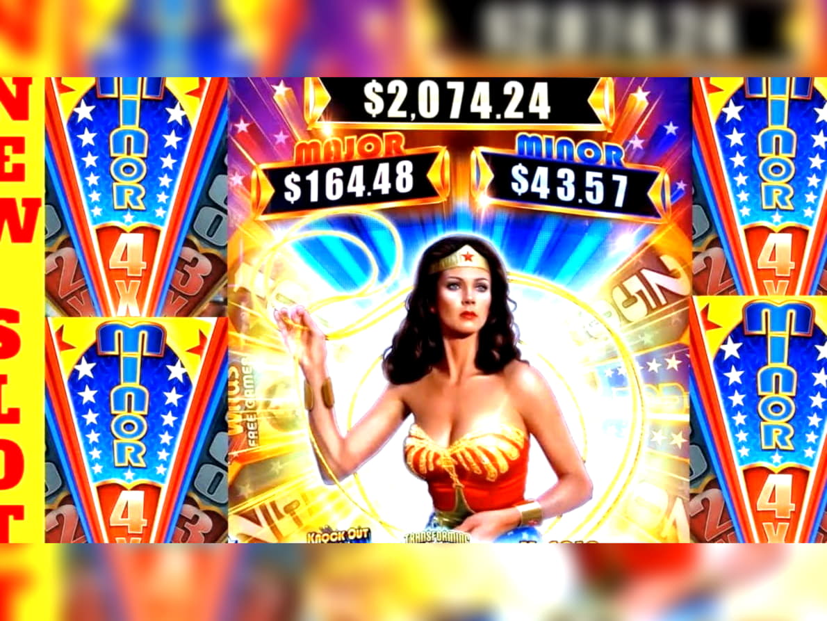 Eur 475 Free Casino Tournament at 777 Casino
