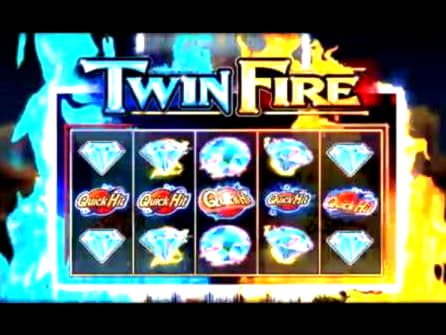 265 Free spins casino at Reload Bet Casino