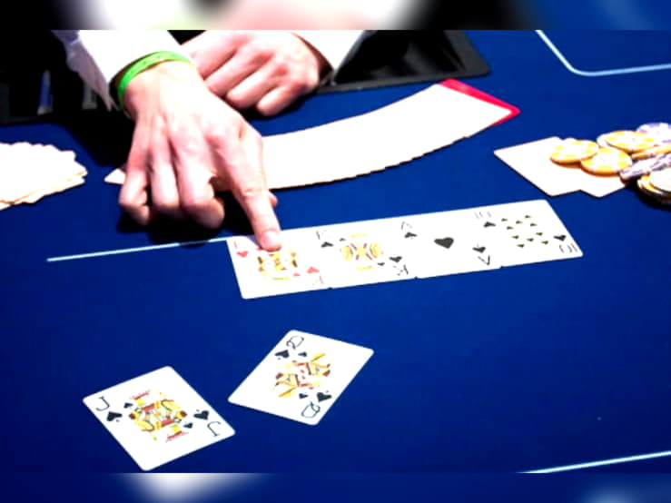 150% Match Bonus Casino at Boa Boa Casino