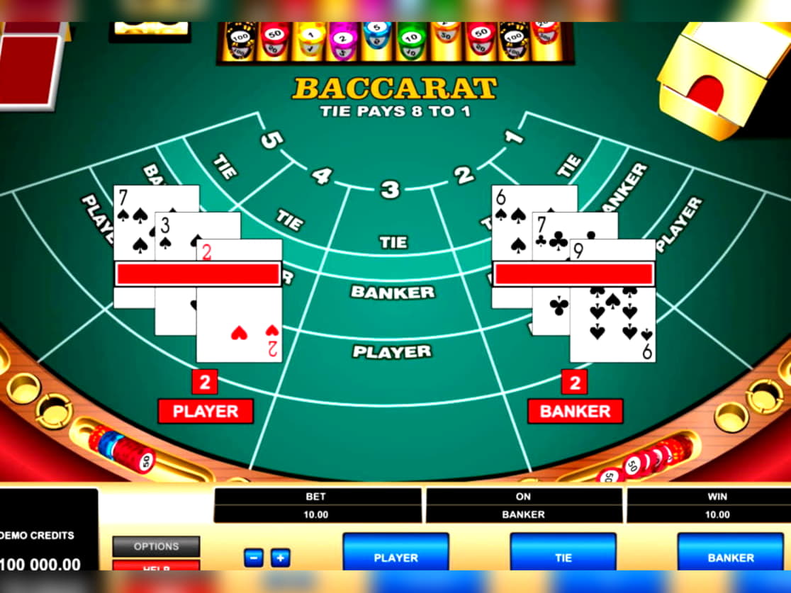 90 Free Spins Casino at Boa Boa Casino