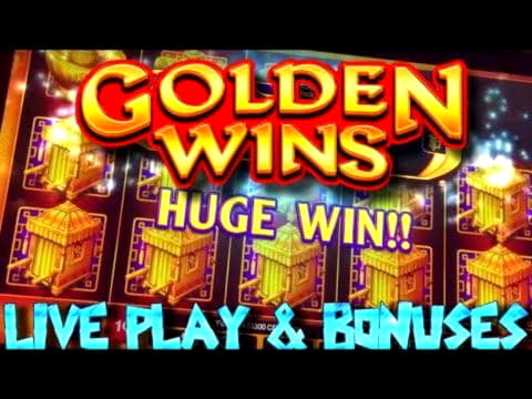 €930 no deposit casino bonus at Spin Palace Casino