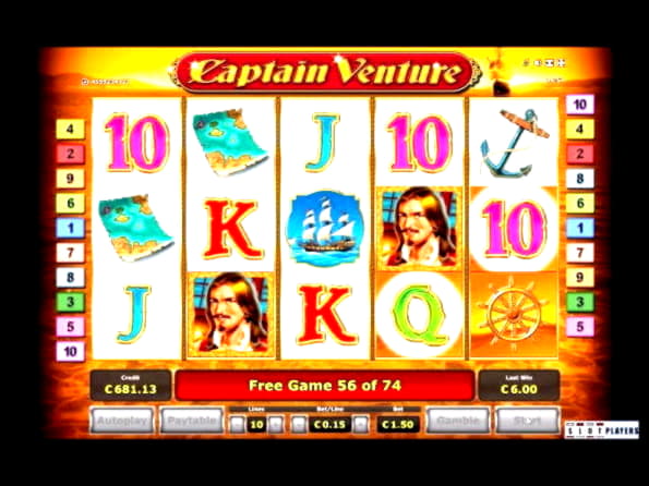 130 Loyal Free Spins! at Platinum Play Casino