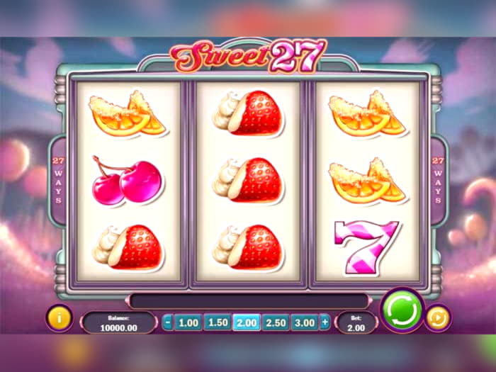 $440 Tournament at Platinum Play Casino