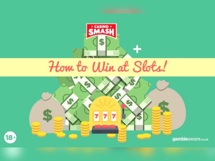 Eur 245 Online Casino Tournament at Cashmio Casino