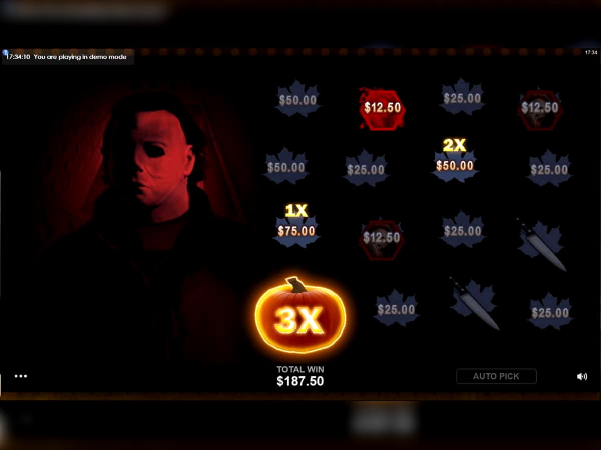 ﻿$500 free chip at Cadoola Casino