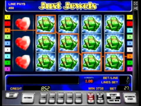 EURO 4095 No deposit bonus code at William Hill Casino
