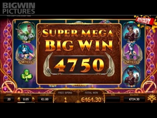 150 free spins at Boa Boa Casino