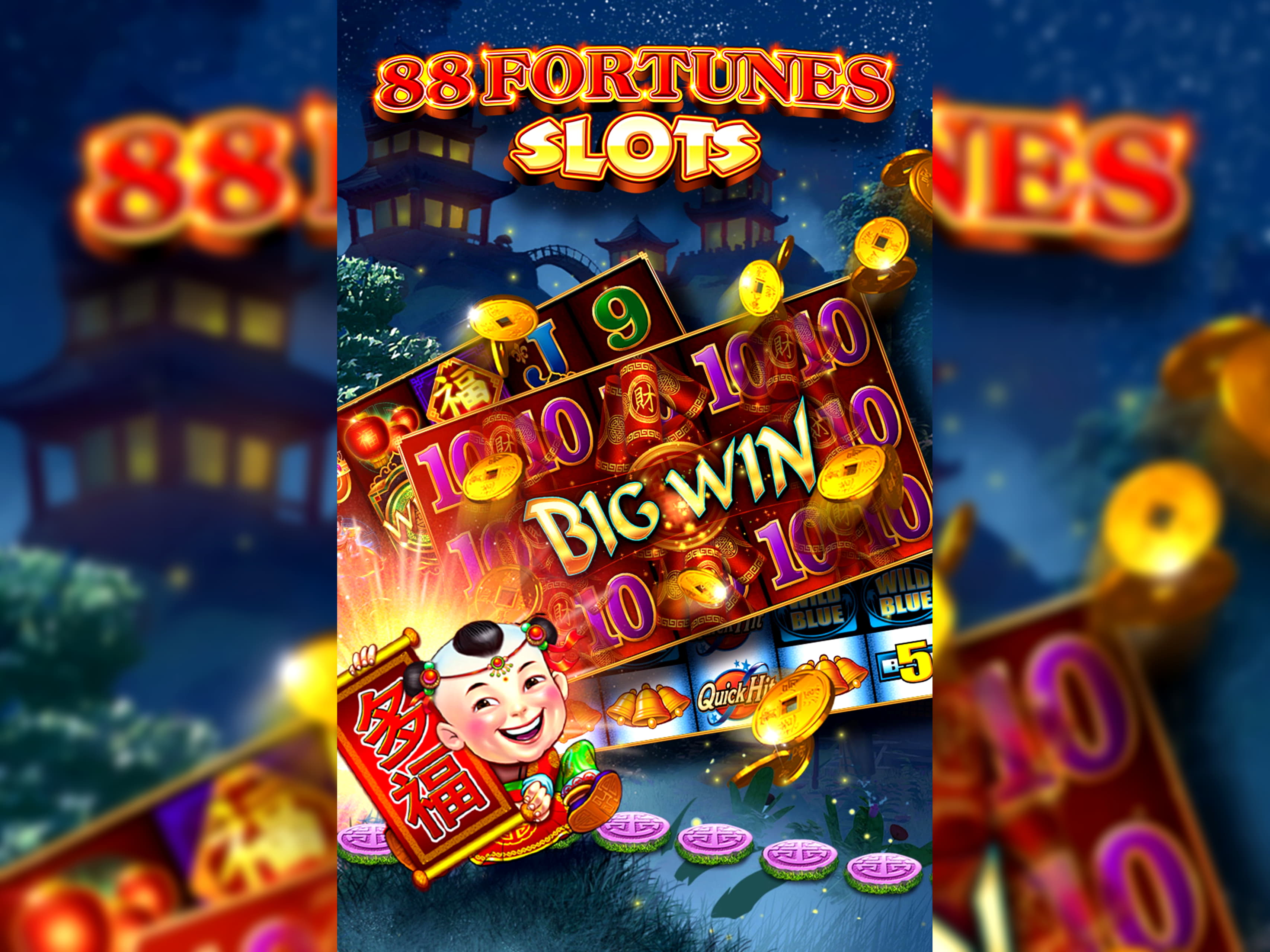 Eur 2100 No deposit bonus casino at Platinum Play Casino