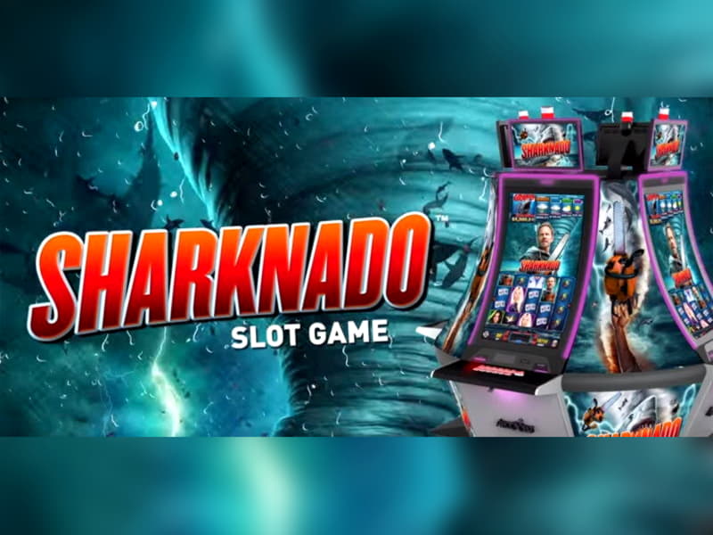 230 Free spins casino at HighRoll Online Casino