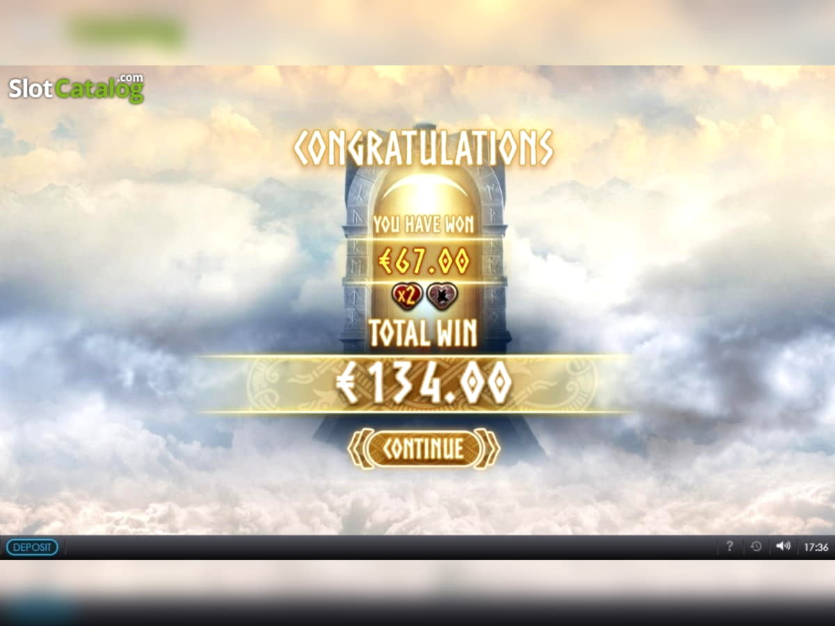 EUR 315 Free chip at Platinum Play Casino