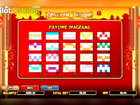 Eur 430 NO DEPOSIT BONUS CODE at Royal Vegas Casino