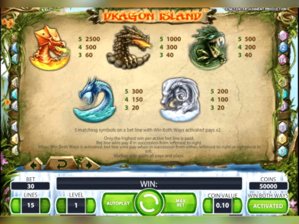 205 free casino spins at Platinum Play Casino