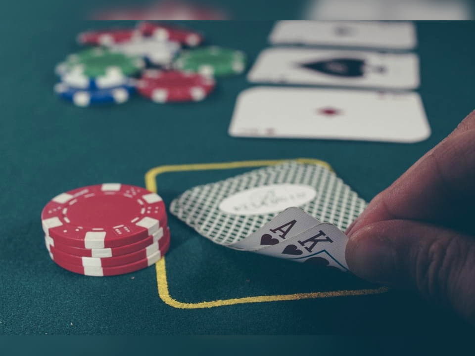 ﻿$485 Free Chip Casino at Unique Casino
