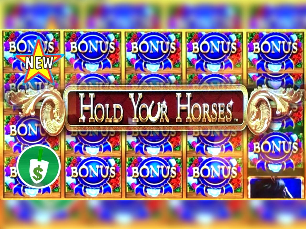 735% First deposit bonus at 777 Casino